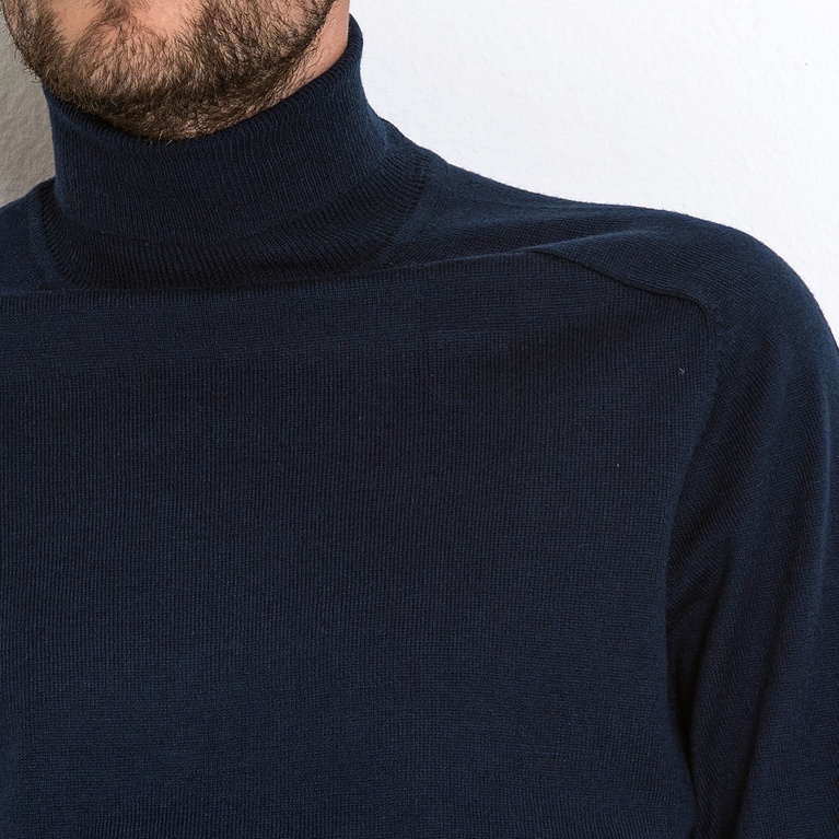 Polo "Ture" 